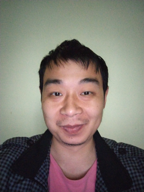 背景的第一张照片--竹溪父母相亲团